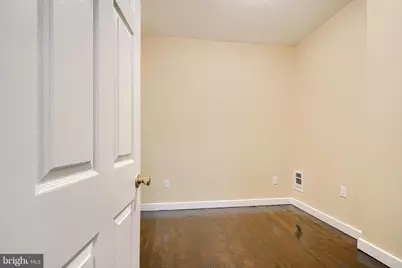 2715 E Monument Street, Baltimore, MD 21205 - Photo 23