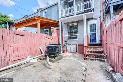 2715 E Monument Street, Baltimore, MD 21205 - Photo 31