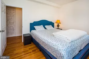 600 S Linwood Ave, Baltimore, MD 21224 - Photo 17