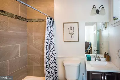 600 S Linwood Avenue #A, Baltimore, MD 21224 - Photo 23