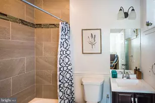 600 S Linwood Ave, Baltimore, MD 21224 - Photo 23