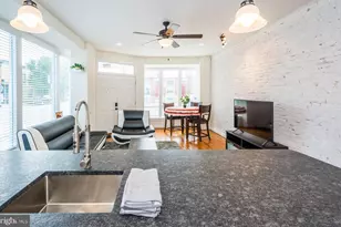 600 S Linwood Ave, Baltimore, MD 21224 - Photo 11