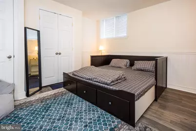 600 S Linwood Avenue #A, Baltimore, MD 21224 - Photo 27