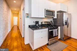 600 S Linwood Ave, Baltimore, MD 21224 - Photo 9