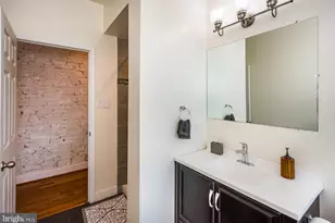 600 S Linwood Ave, Baltimore, MD 21224 - Photo 15