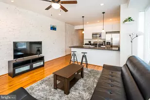 600 S Linwood Ave, Baltimore, MD 21224 - Photo 5