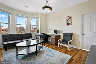 600 Linwood Ave, Baltimore, MD 21224 - Photo 11