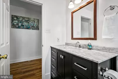 600 Linwood Avenue #B, Baltimore, MD 21224 - Photo 15
