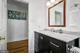 600 Linwood Ave, Baltimore, MD 21224 - Photo 15