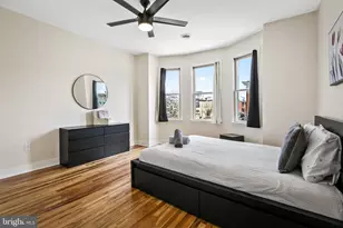 600 Linwood Ave, Baltimore, MD 21224 - Photo 17