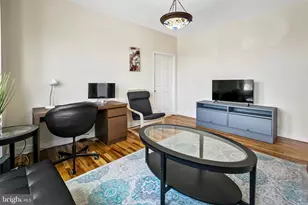 600 Linwood Ave, Baltimore, MD 21224 - Photo 13