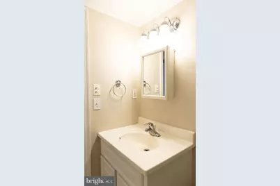 927 Binney Street, Baltimore, MD 21224 - Photo 33