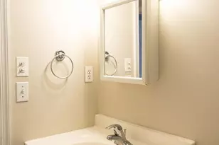 927 Binney St, Baltimore, MD 21224 - Photo 33