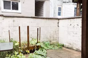 927 Binney St, Baltimore, MD 21224 - Photo 17