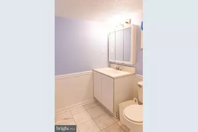 927 Binney Street, Baltimore, MD 21224 - Photo 51