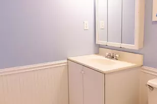 927 Binney St, Baltimore, MD 21224 - Photo 51