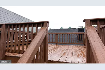 927 Binney Street, Baltimore, MD 21224 - Photo 41