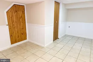 927 Binney St, Baltimore, MD 21224 - Photo 47