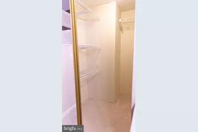 927 Binney Street, Baltimore, MD 21224 - Photo 31