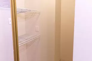 927 Binney St, Baltimore, MD 21224 - Photo 31