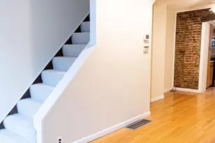 927 Binney St, Baltimore, MD 21224 - Photo 19