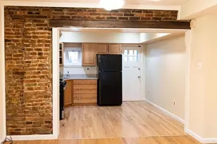 927 Binney St, Baltimore, MD 21224 - Photo 5