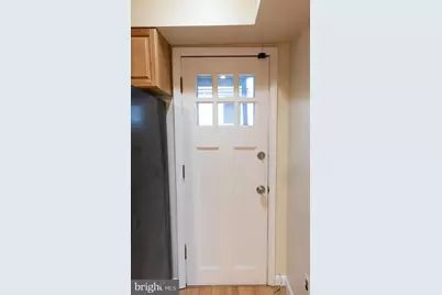 927 Binney Street, Baltimore, MD 21224 - Photo 13