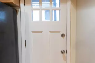 927 Binney St, Baltimore, MD 21224 - Photo 13