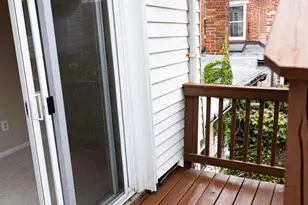 927 Binney St, Baltimore, MD 21224 - Photo 39