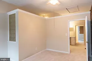 927 Binney St, Baltimore, MD 21224 - Photo 25