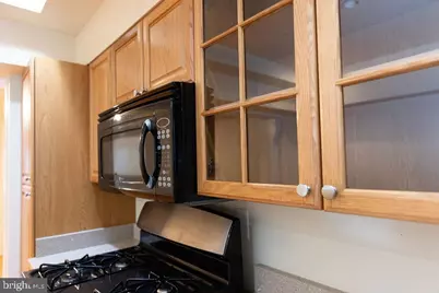 927 Binney Street, Baltimore, MD 21224 - Photo 9