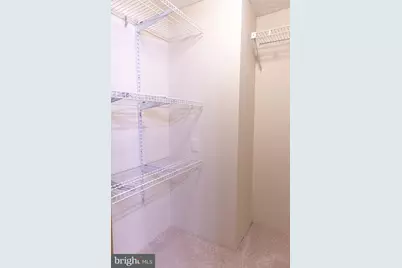 927 Binney Street, Baltimore, MD 21224 - Photo 29