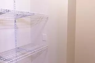 927 Binney St, Baltimore, MD 21224 - Photo 29