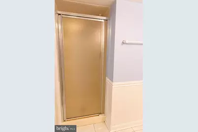 927 Binney Street, Baltimore, MD 21224 - Photo 53