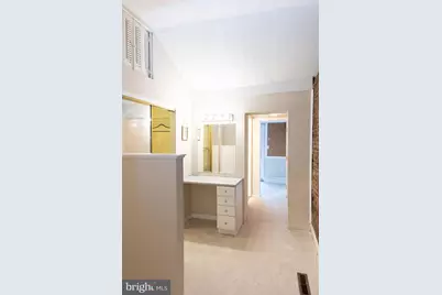 927 Binney Street, Baltimore, MD 21224 - Photo 27