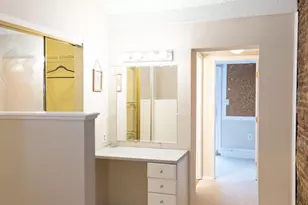 927 Binney St, Baltimore, MD 21224 - Photo 27