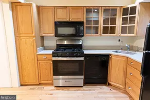 927 Binney St, Baltimore, MD 21224 - Photo 7