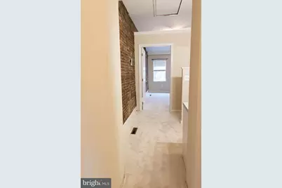 927 Binney Street, Baltimore, MD 21224 - Photo 37