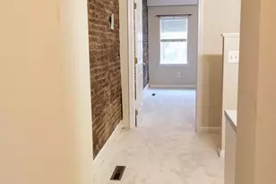 927 Binney St, Baltimore, MD 21224 - Photo 37