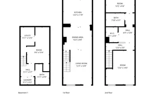 927 Binney St, Baltimore, MD 21224 - Photo 57