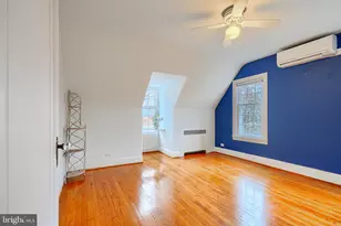 5000 Greenleaf Rd, Baltimore, MD 21210 - Photo 31