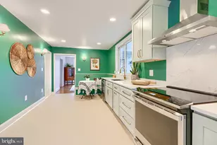 5000 Greenleaf Rd, Baltimore, MD 21210 - Photo 13