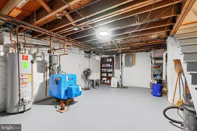 5000 Greenleaf Road, Baltimore, MD 21210 - Photo 37