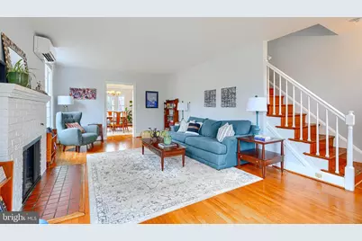 5000 Greenleaf Road, Baltimore, MD 21210 - Photo 5