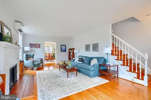 5000 Greenleaf Rd, Baltimore, MD 21210 - Photo 5