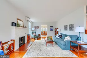 5000 Greenleaf Rd, Baltimore, MD 21210 - Photo 9