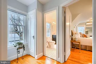 5000 Greenleaf Rd, Baltimore, MD 21210 - Photo 25