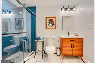 5000 Greenleaf Road, Baltimore, MD 21210 - Photo 21