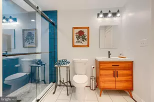 5000 Greenleaf Rd, Baltimore, MD 21210 - Photo 21