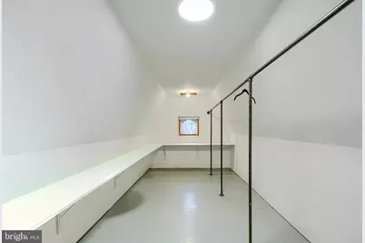 5000 Greenleaf Road, Baltimore, MD 21210 - Photo 35